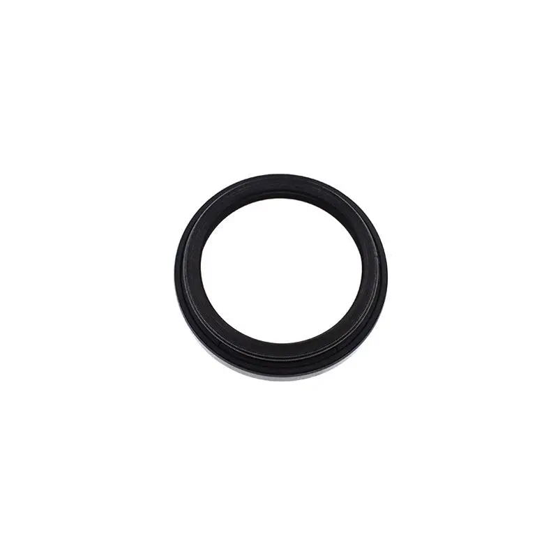 ENGINE OIL SEAL