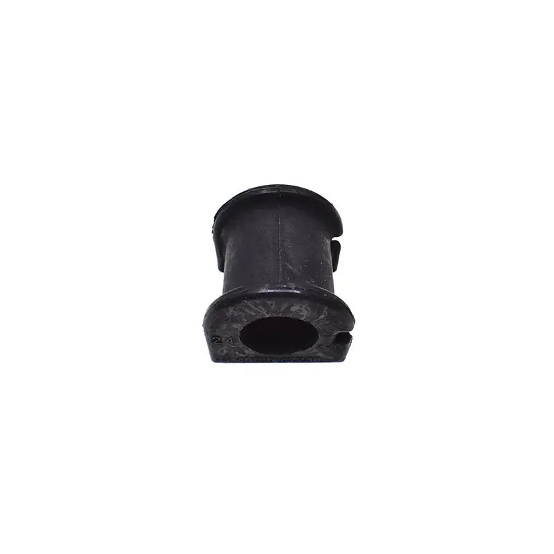 SUSPENSION STABILIZER BUSHING