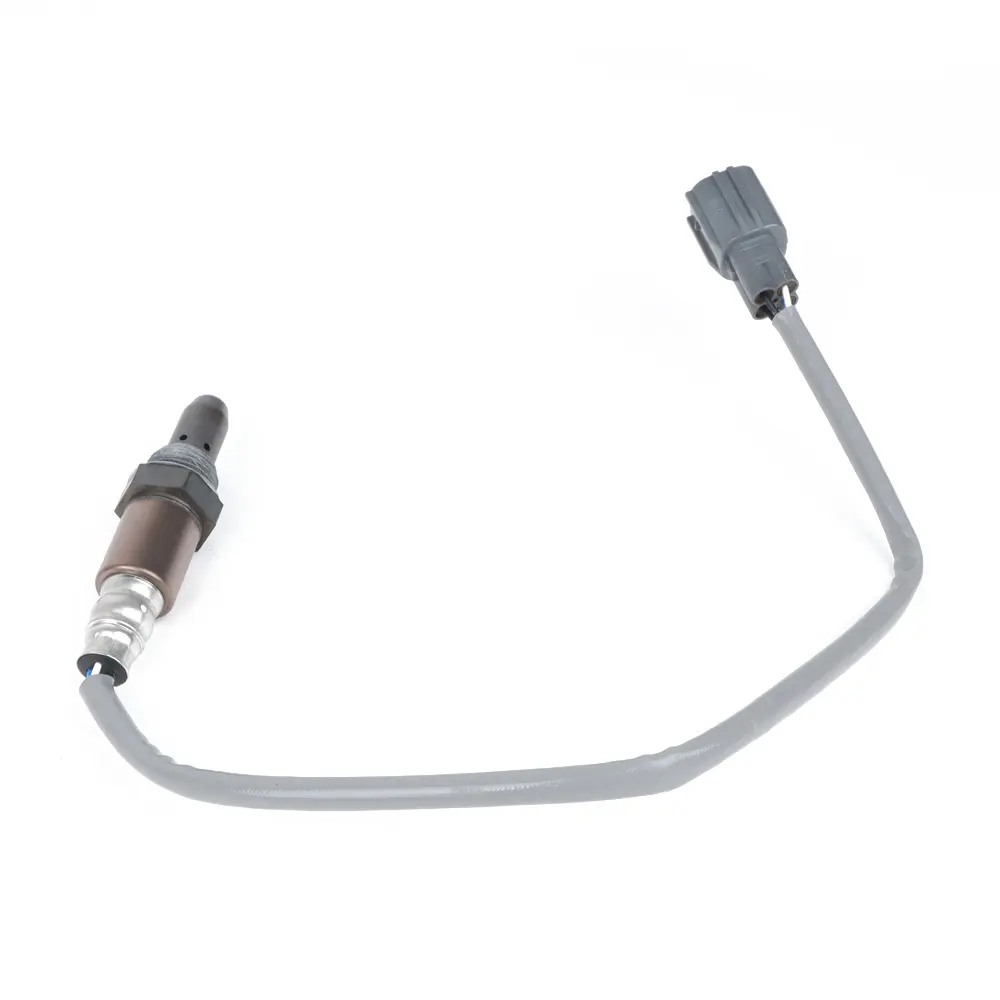 ENGINE CONTROL OXYGEN SENSOR