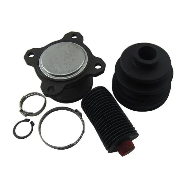 AXLE SHAFT JOINT KIT (CV JOINT)