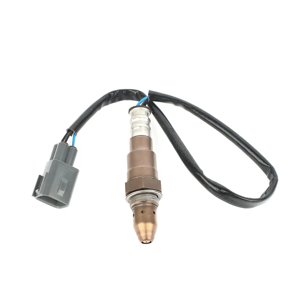 ENGINE CONTROL OXYGEN SENSOR