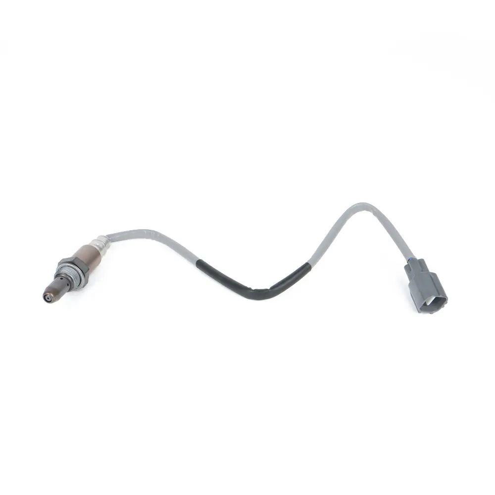 ENGINE CONTROL OXYGEN SENSOR