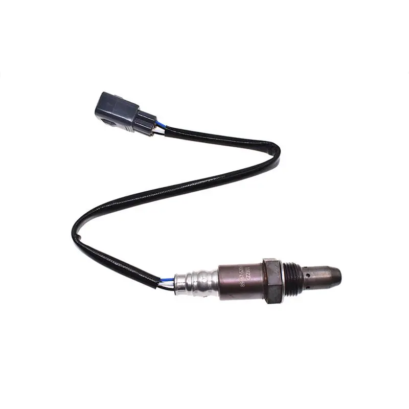 ENGINE CONTROL OXYGEN SENSOR