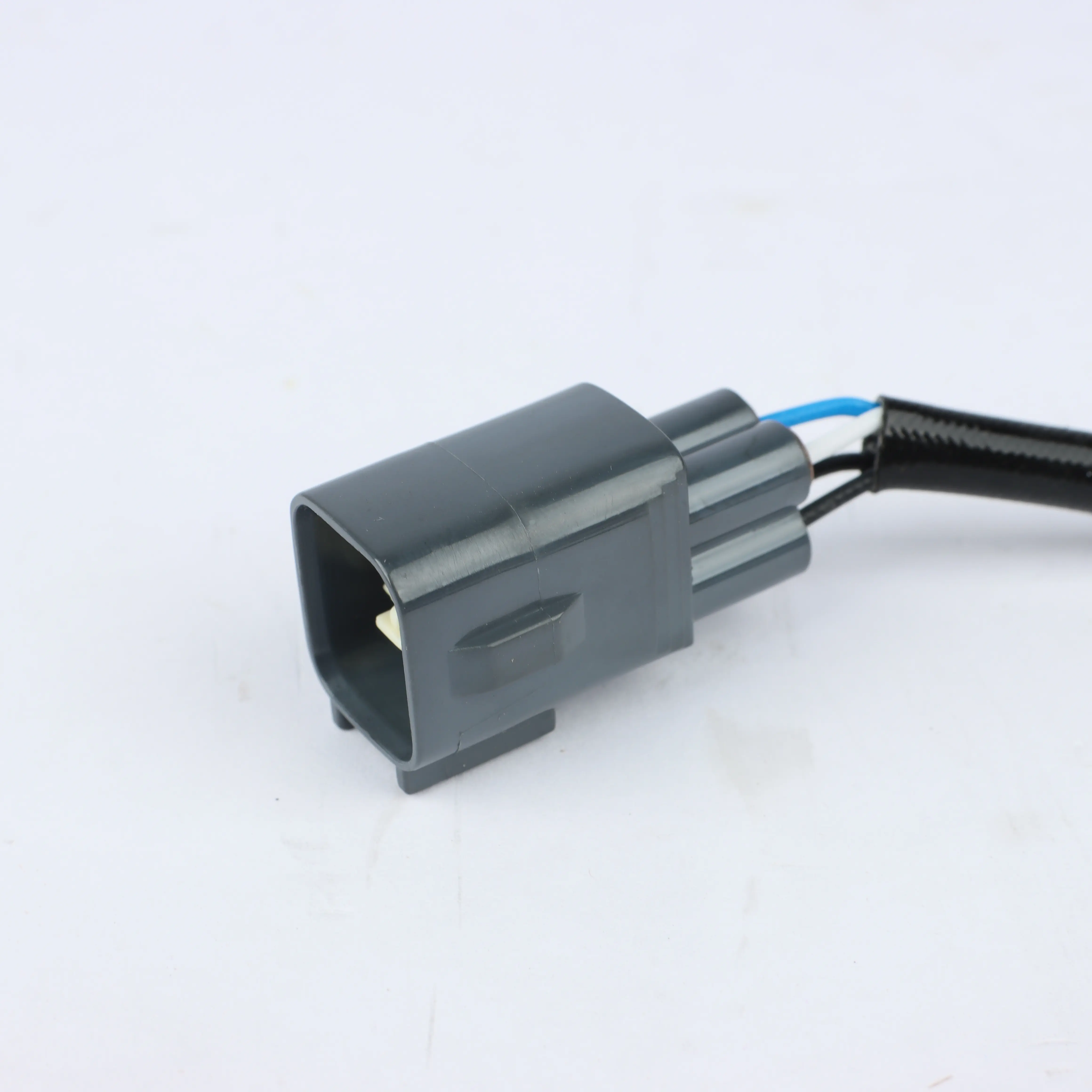 ENGINE CONTROL OXYGEN SENSOR