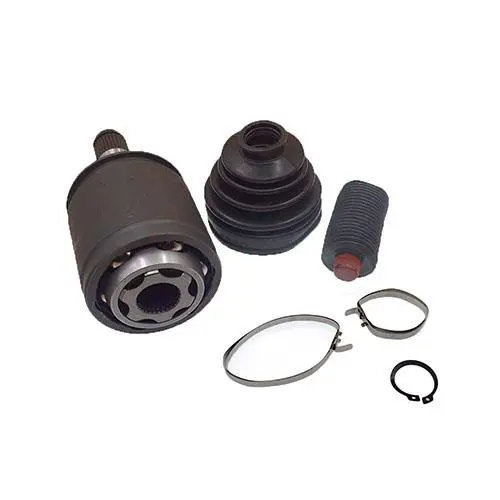 AXLE SHAFT JOINT KIT (CV JOINT)