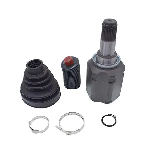 AXLE SHAFT JOINT KIT (CV JOINT)