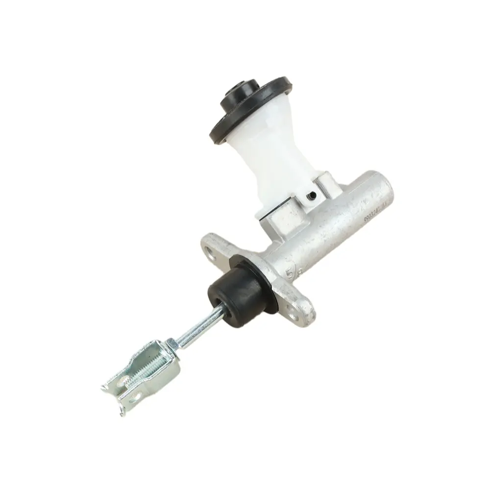 CLUTCH MASTER CYLINDER