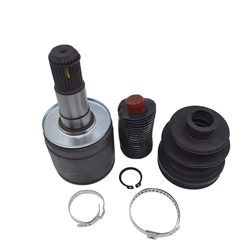 AXLE SHAFT JOINT KIT (CV JOINT)