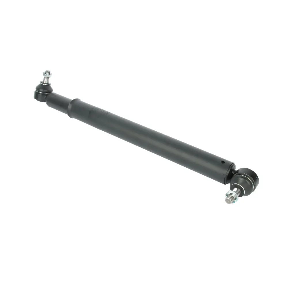 DAMPER,STEERING RACK