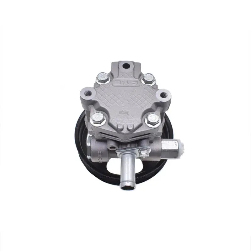 POWER STEERING OIL PUMP