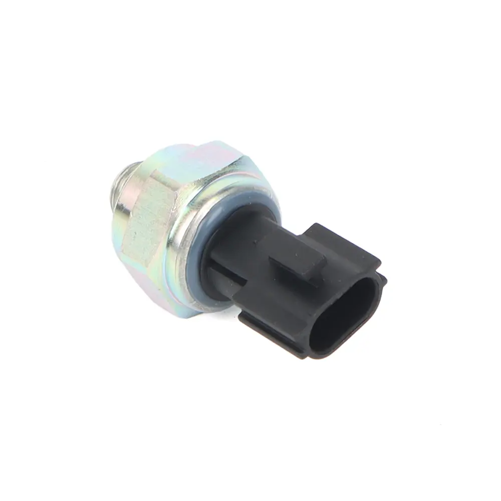 ENGINE OIL PRESSURE SWITCH