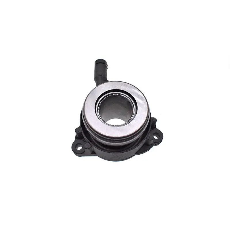 CLUTCH RELEASE BEARING