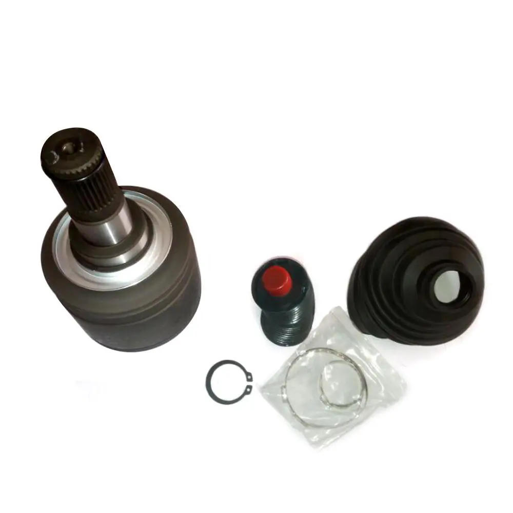 AXLE SHAFT JOINT KIT (CV JOINT)