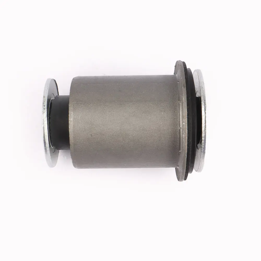 SUSPENSION ARM BUSHING