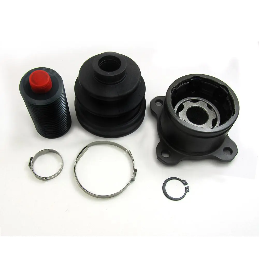 AXLE SHAFT JOINT KIT (CV JOINT)