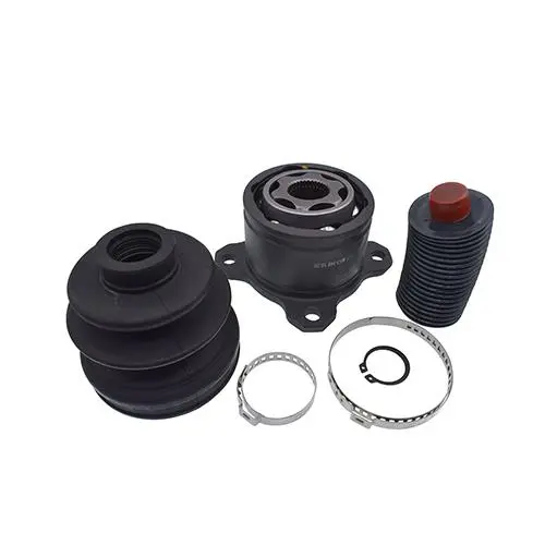 AXLE SHAFT JOINT KIT (CV JOINT)