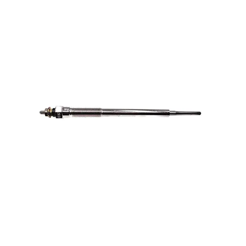 GLOW PLUG