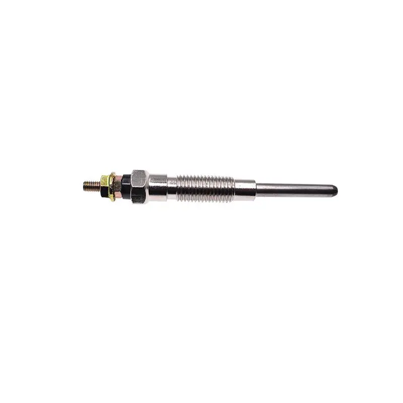 GLOW PLUG