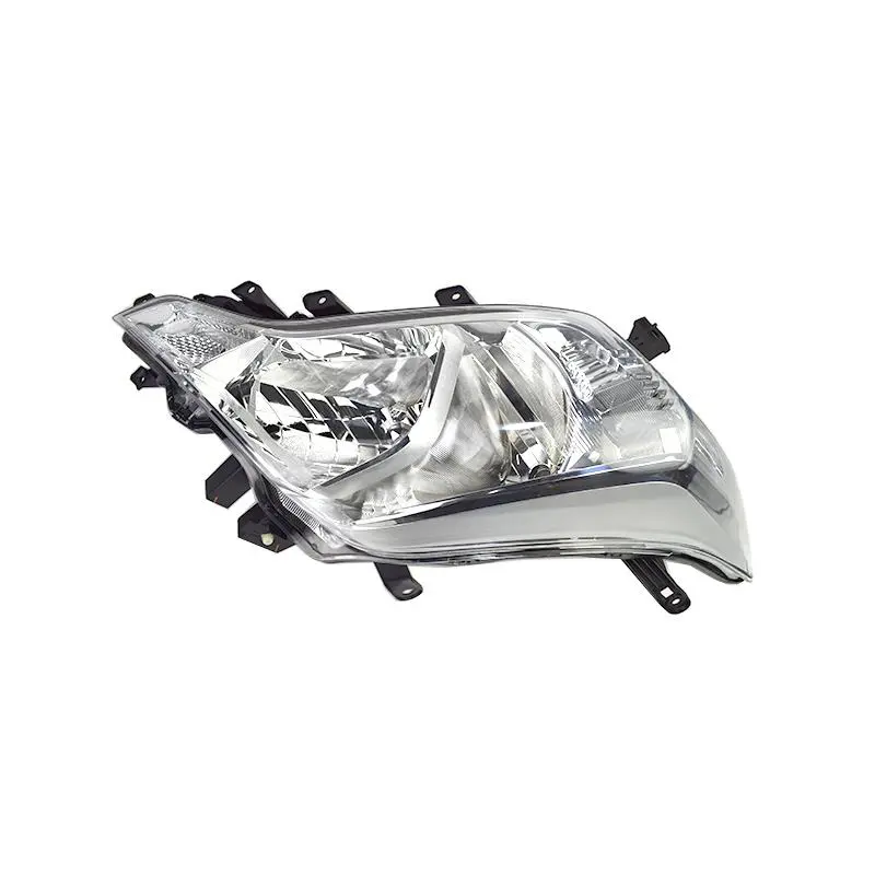 HEADLAMP