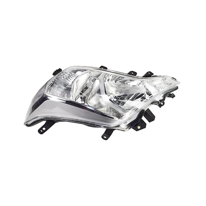 HEADLAMP