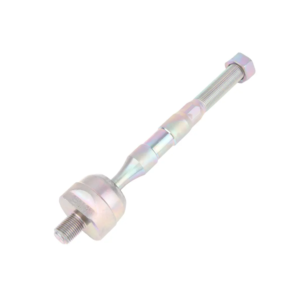 STEERING RACK TIE ROD