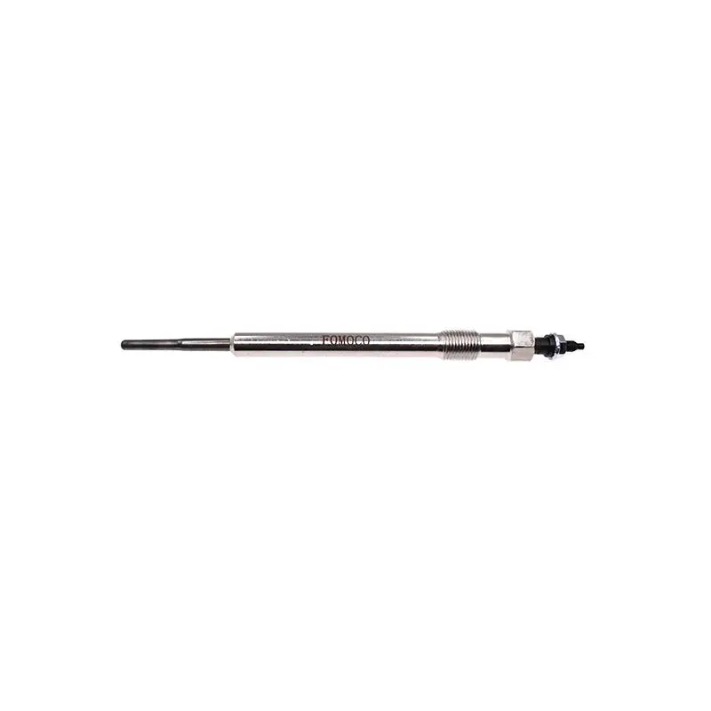 GLOW PLUG