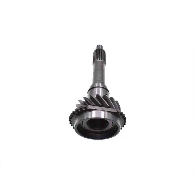SHAFT,M/T TRANSMISSION