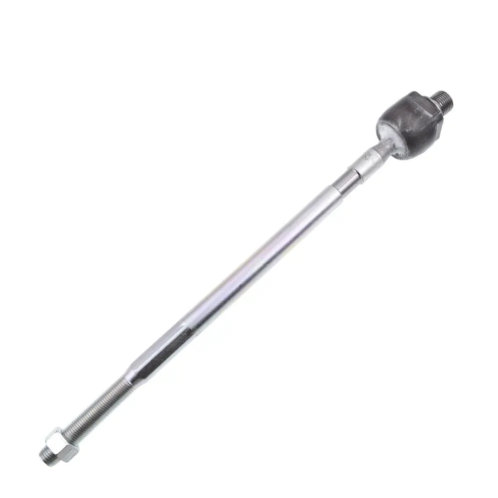 STEERING RACK TIE ROD