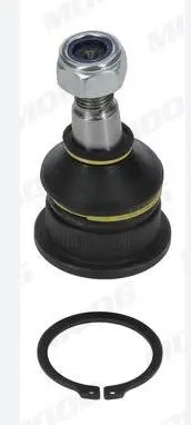 BALL JOINT,SUSP ARM