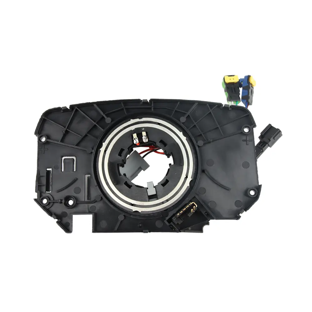 AIR BAG SENSOR SPRING