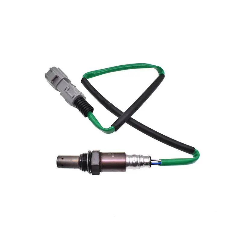 ENGINE CONTROL OXYGEN SENSOR