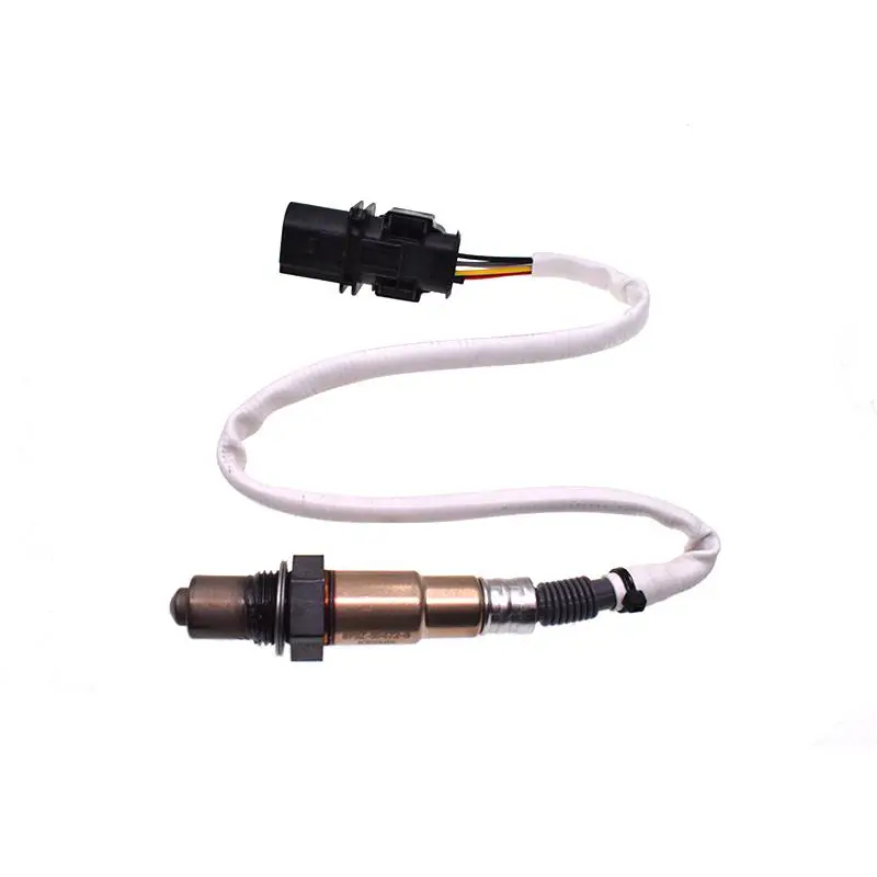 ENGINE CONTROL OXYGEN SENSOR