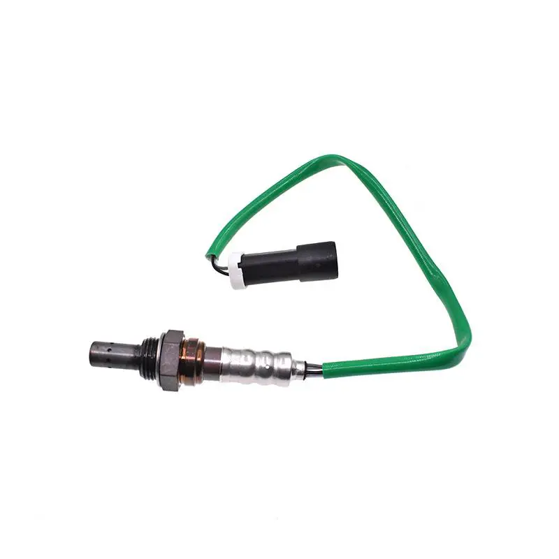 ENGINE CONTROL OXYGEN SENSOR