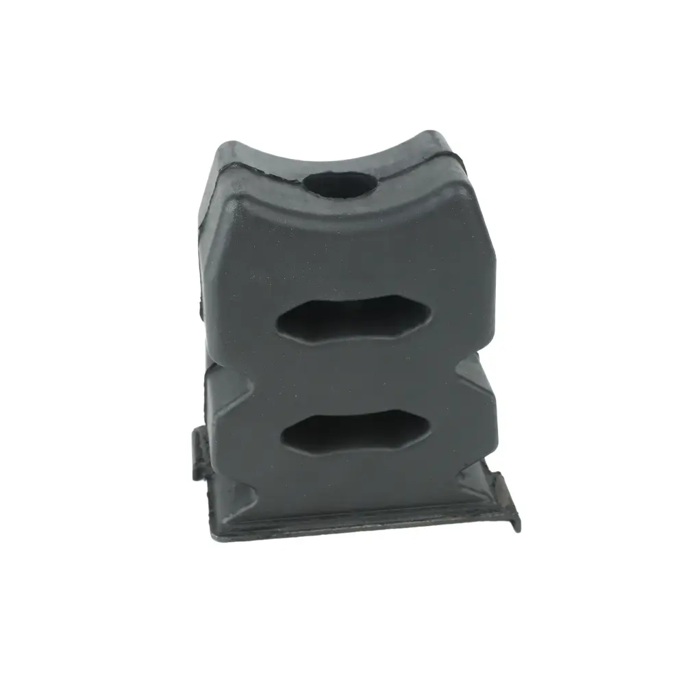 SUSPENSION ARM BUSHING