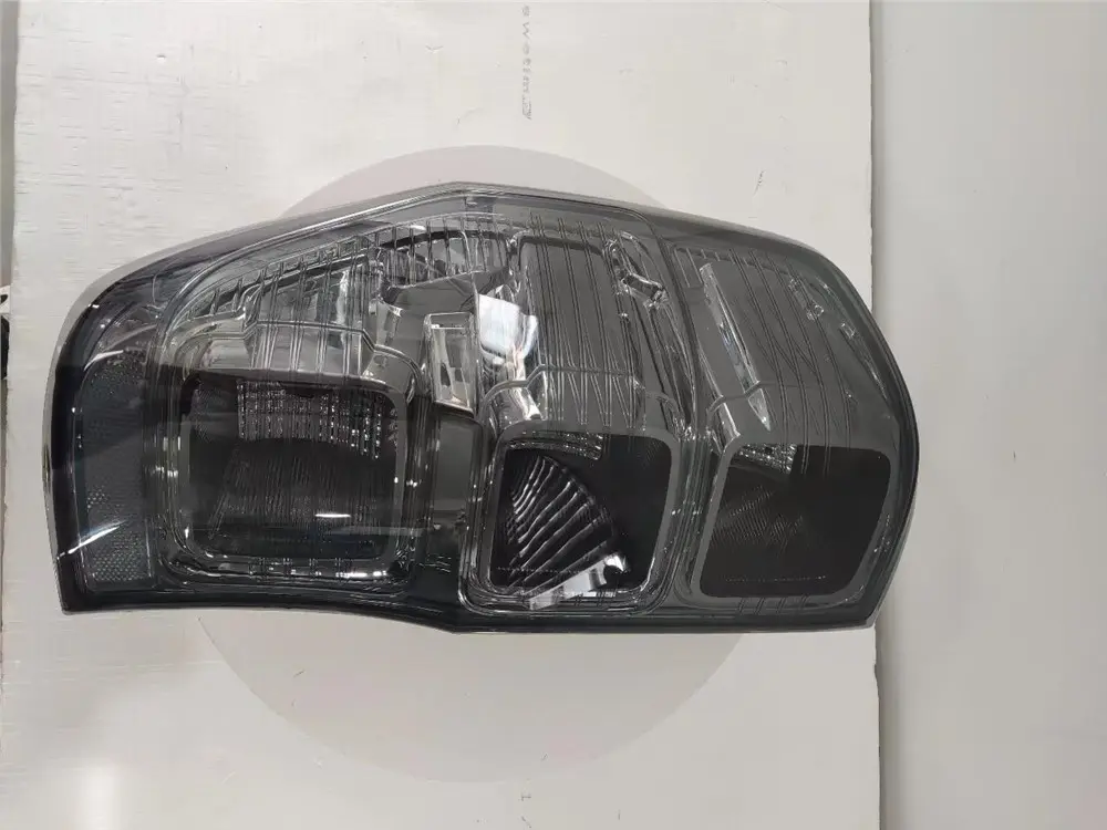 TAIL LAMP