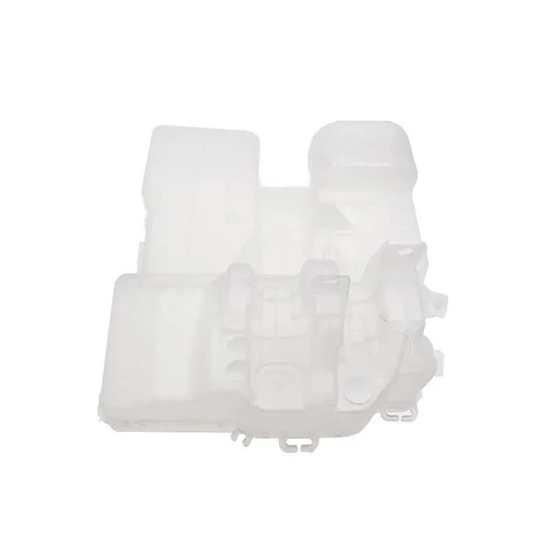 WINDSHIELD WASHER TANK