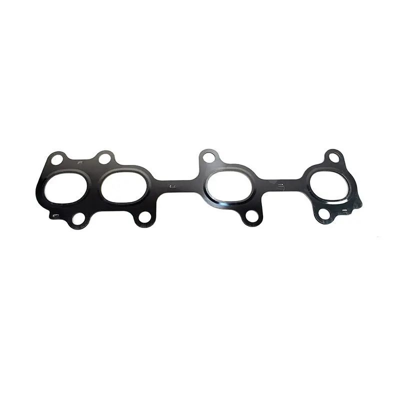 INLET MANIFOLD GASKET