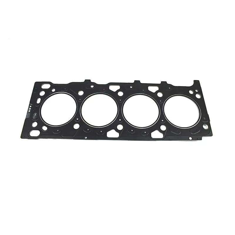 CYLINDER HEAD GASKET