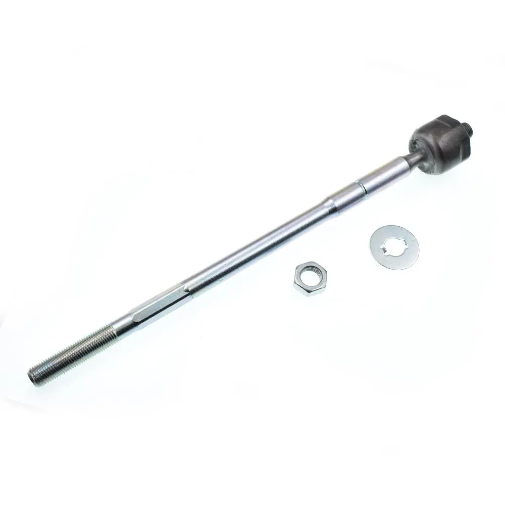 STEERING RACK TIE ROD
