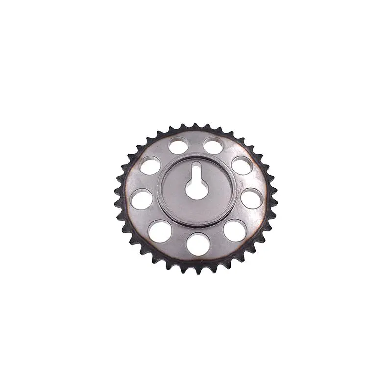 CAMSHAFT SPROCKET