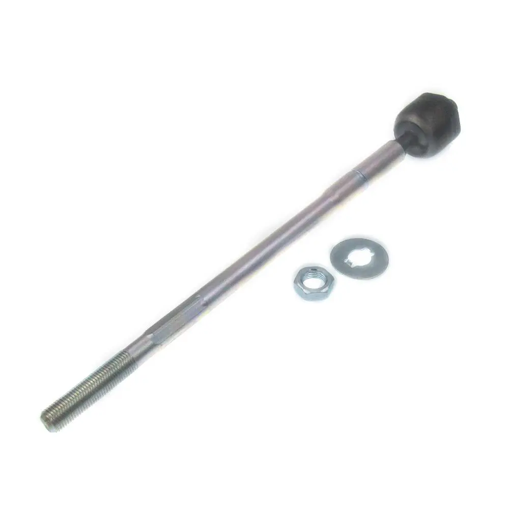 STEERING RACK TIE ROD