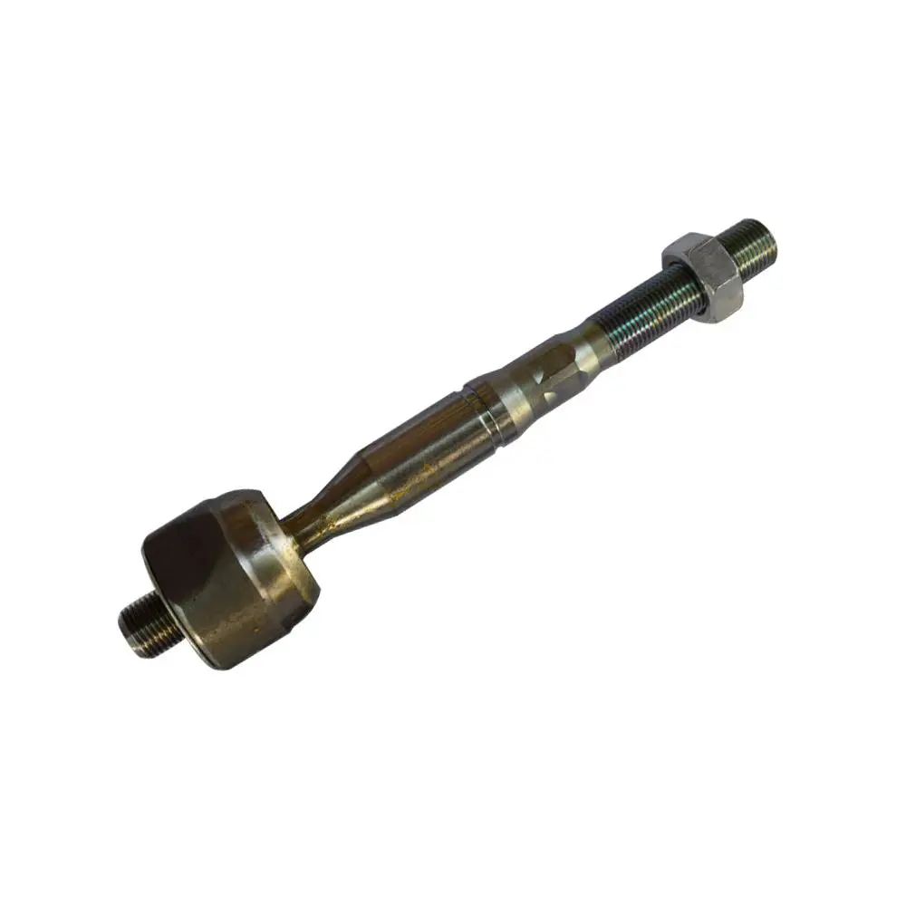 STEERING RACK TIE ROD