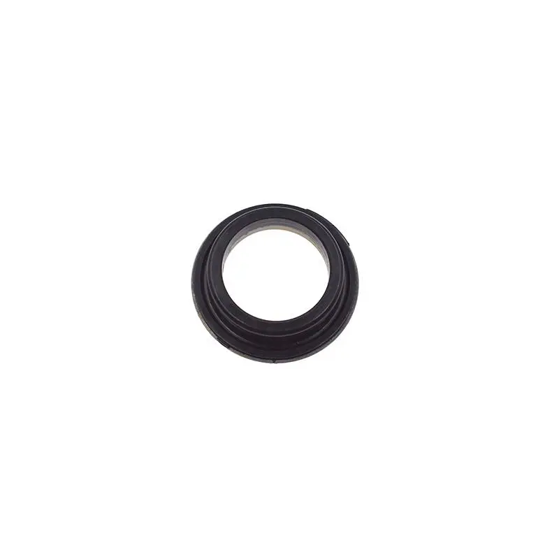 CYLINDER HEAD SPARK PLUG GUIDE SEAL