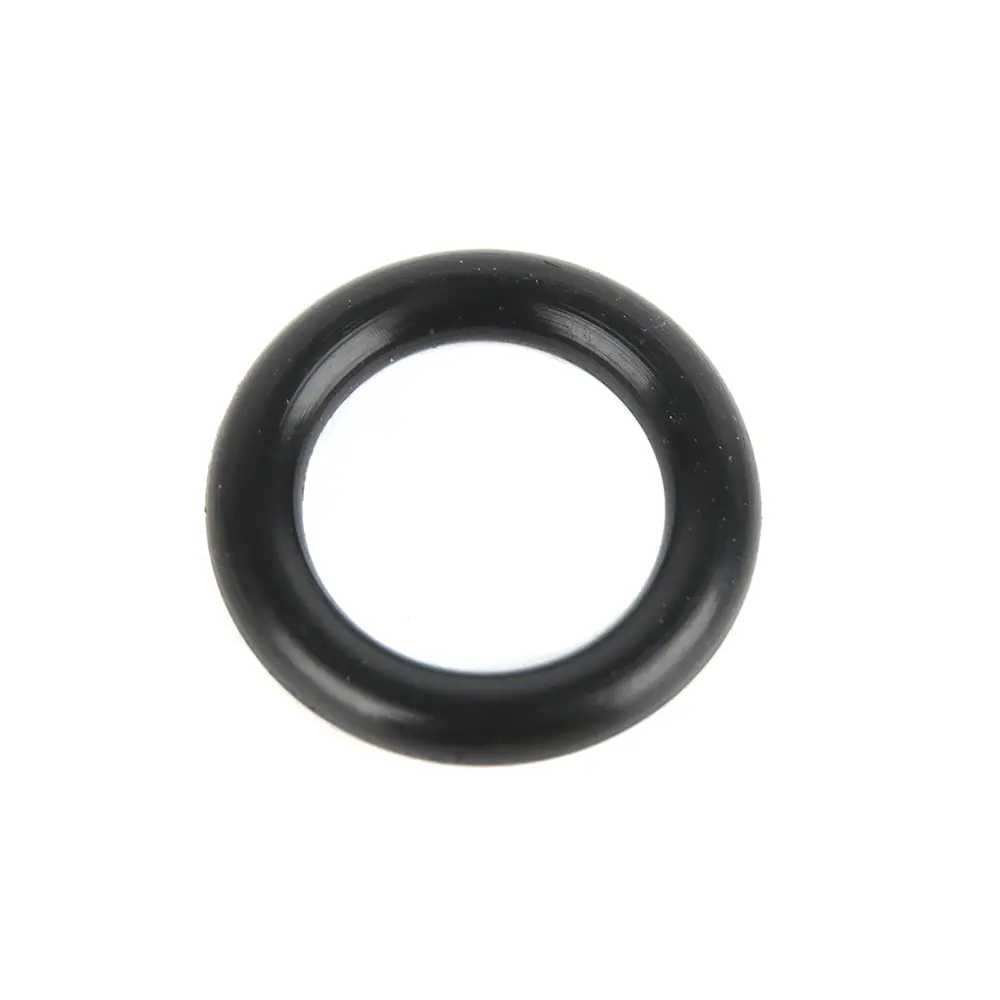 BUSHING,FUEL INJECTOR