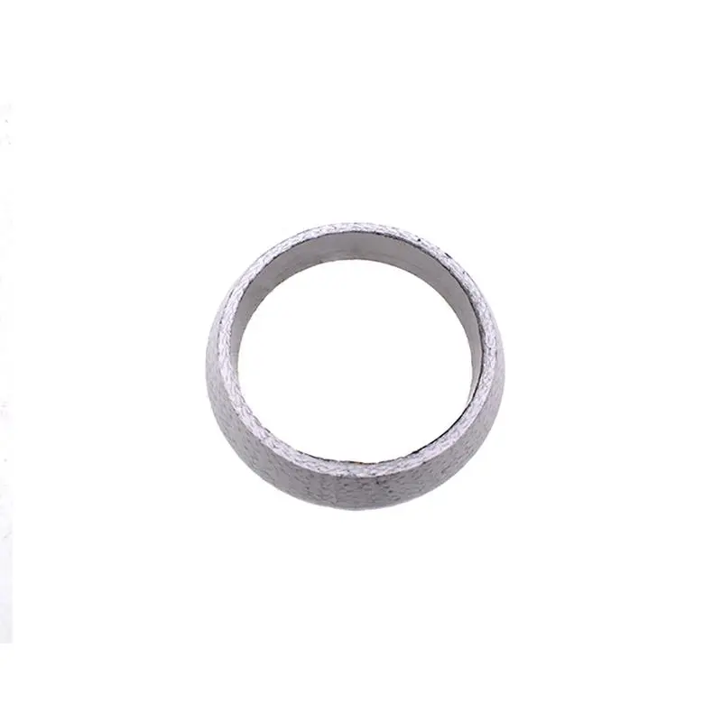 SEAL RING,EXHAUST PIPE