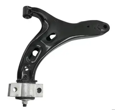 SUSPENSION ARM