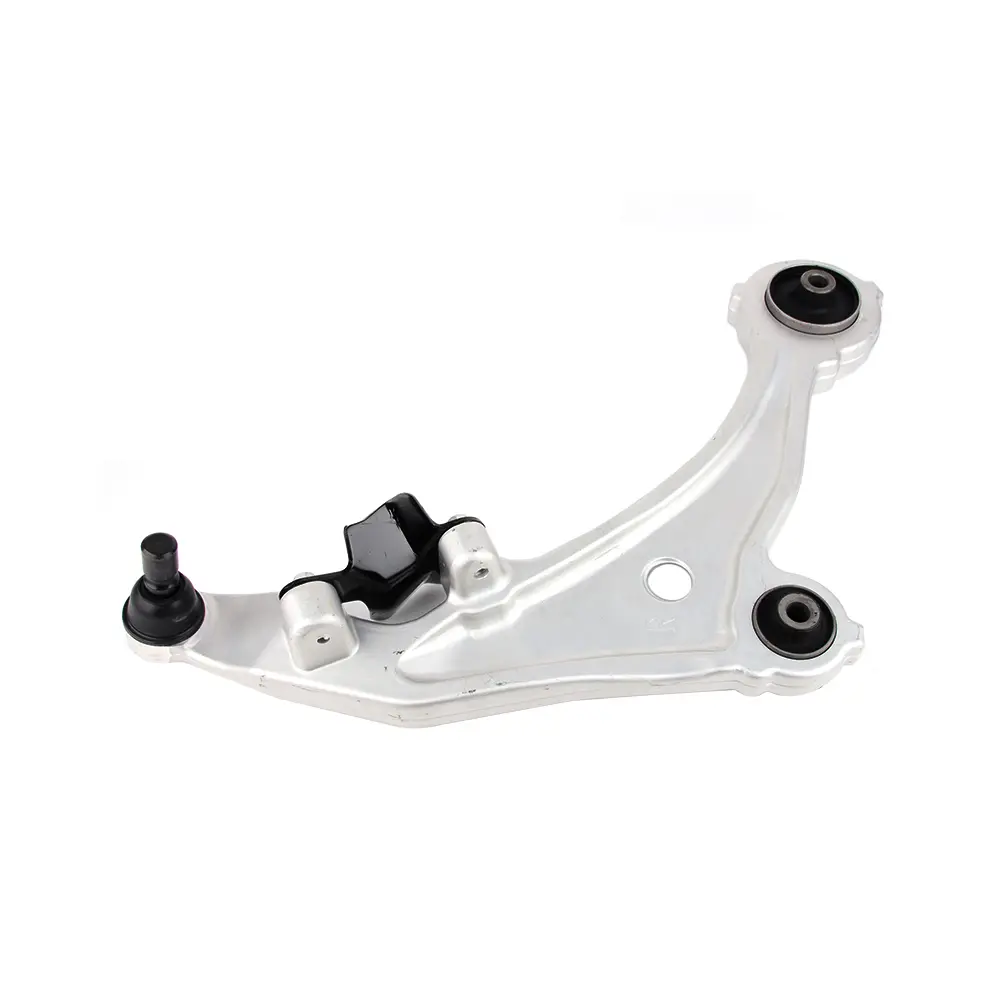 SUSPENSION ARM