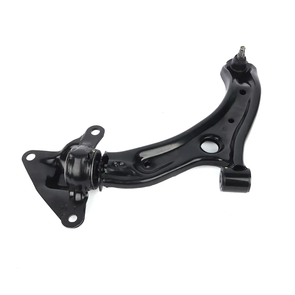 SUSPENSION ARM