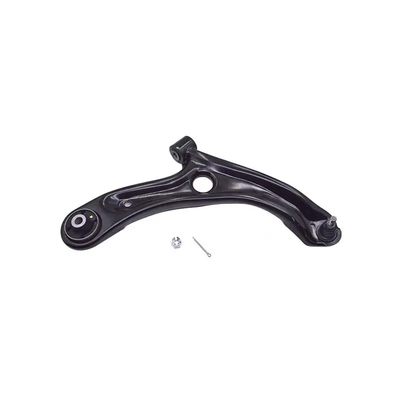 SUSPENSION ARM