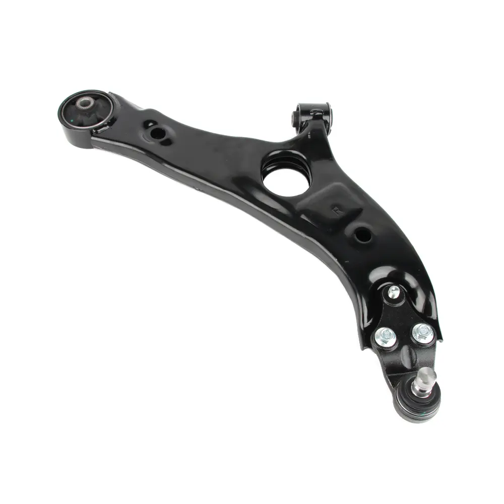 SUSPENSION ARM